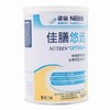 佳膳悠选,特殊医学用途全营养配方食品【400g】雀巢健康 商品缩略图2