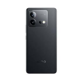 iQOO Neo8 全网通5G版 夜岩 12GB+256GB