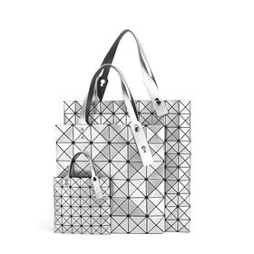 【分仓直发包邮】BLAKE FLEETO香港啄木鸟旗下高端品牌 时尚购物袋（小/中/大）