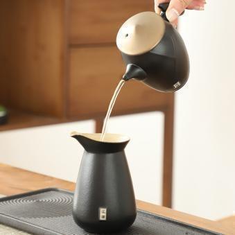 江湖侠客茶具八件套 商品图2