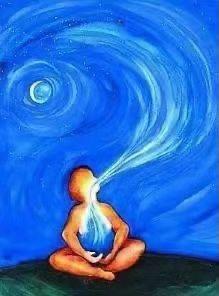 1.开嗓课程介绍 商品图0