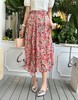 3309046#花长裙 商品缩略图2