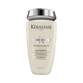 Kérastase卡诗 白金级赋活防脱洗发水250ML（临时）