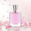 兰蔻奇迹香氛(甜美清新花香调) 30ml 商品缩略图4