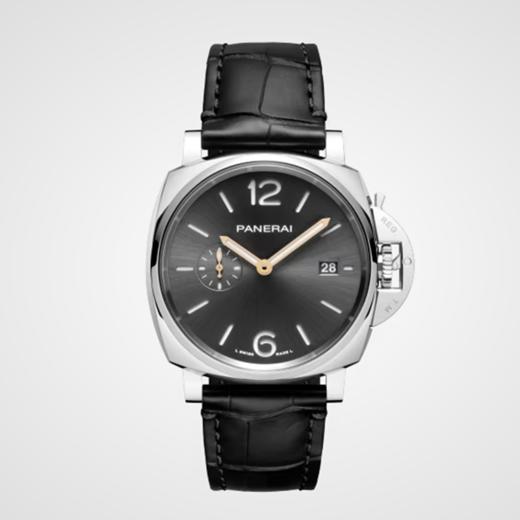 沛纳海 Panerai Luminor Due庐米诺杜尔腕表 PAM01250 商品图0