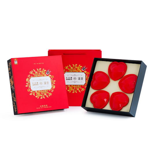 片仔癀冰糖燕窝（5碗装） 商品图1