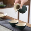 江湖侠客茶具八件套 商品缩略图3