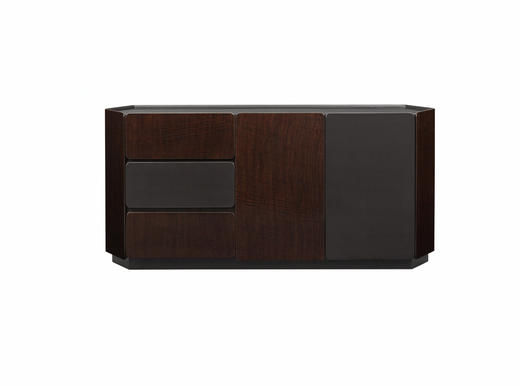 Miller 边柜 商品图1