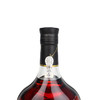 轩尼诗xo干邑白兰地1500ML单瓶装洋酒--jmw 商品缩略图2