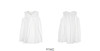 jnby  23年夏款  无袖连衣裙  1N6G12380 商品缩略图11