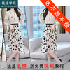 裁缝学苑AQ28 小西装纸样女装上衣春装衣服外套服装打版裁剪图纸 商品缩略图0