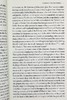 【中商原版】讲故事的人 瓦尔特 本雅明 The Storyteller Essays 英文原版 Walter Benjamin 文学 现代 商品缩略图6