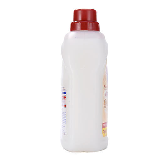 CHANTECLAIR大公鸡管家 马赛洗衣液 液态洗衣皂(经典香型) 1500ml*2瓶 商品图3