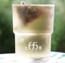 周边 | 定制款随行杯定 | 50里程