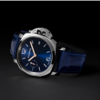 沛纳海 Panerai  Luminor Due 庐米诺杜尔腕表 PAM01273 商品缩略图2