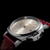 沛纳海 Panerai  Luminor Due 庐米诺杜尔腕表 PAM01248 商品缩略图2