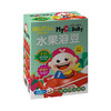 水果溶豆系列 商品缩略图3