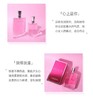 Lancome兰蔻真爱奇迹女士香水奇迹绽放香氛淡香持久留香50ml(2026年9月） 商品缩略图6