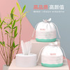 良布（DELLBOO）良布卷式干湿两用洁面巾2卷LMW240A2 商品缩略图1