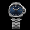 沛纳海 Panerai  Luminor Due庐米诺杜尔腕表 PAM01124 商品缩略图2