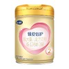 【官方正品】飞鹤超级飞帆臻爱倍护900g 2段 商品缩略图0