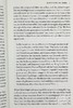 【中商原版】讲故事的人 瓦尔特 本雅明 The Storyteller Essays 英文原版 Walter Benjamin 文学 现代 商品缩略图5