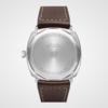 沛纳海 Panerai Radiomir 镭得米尔Tre Giorni 腕表 PAM01334 商品缩略图1