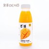 芒嘻·芒果果汁饮料 | Mango juice 商品缩略图0