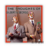 The Thoughts of Gilbert & George / 吉尔伯特与乔治的想法 商品缩略图0