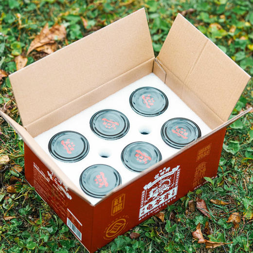 非遗·伦教龙田龟苓膏 天然草本+中华草龟龟壳古法慢熬 0蔗糖 商品图2