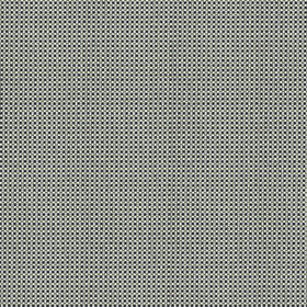 7740-51042 Elios面料适用于室内、户外、遮阳和酒店工程