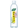 悦活天然矿泉水500ML/瓶 商品缩略图0