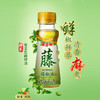 金龙鱼藤椒油70ML*5 商品缩略图0