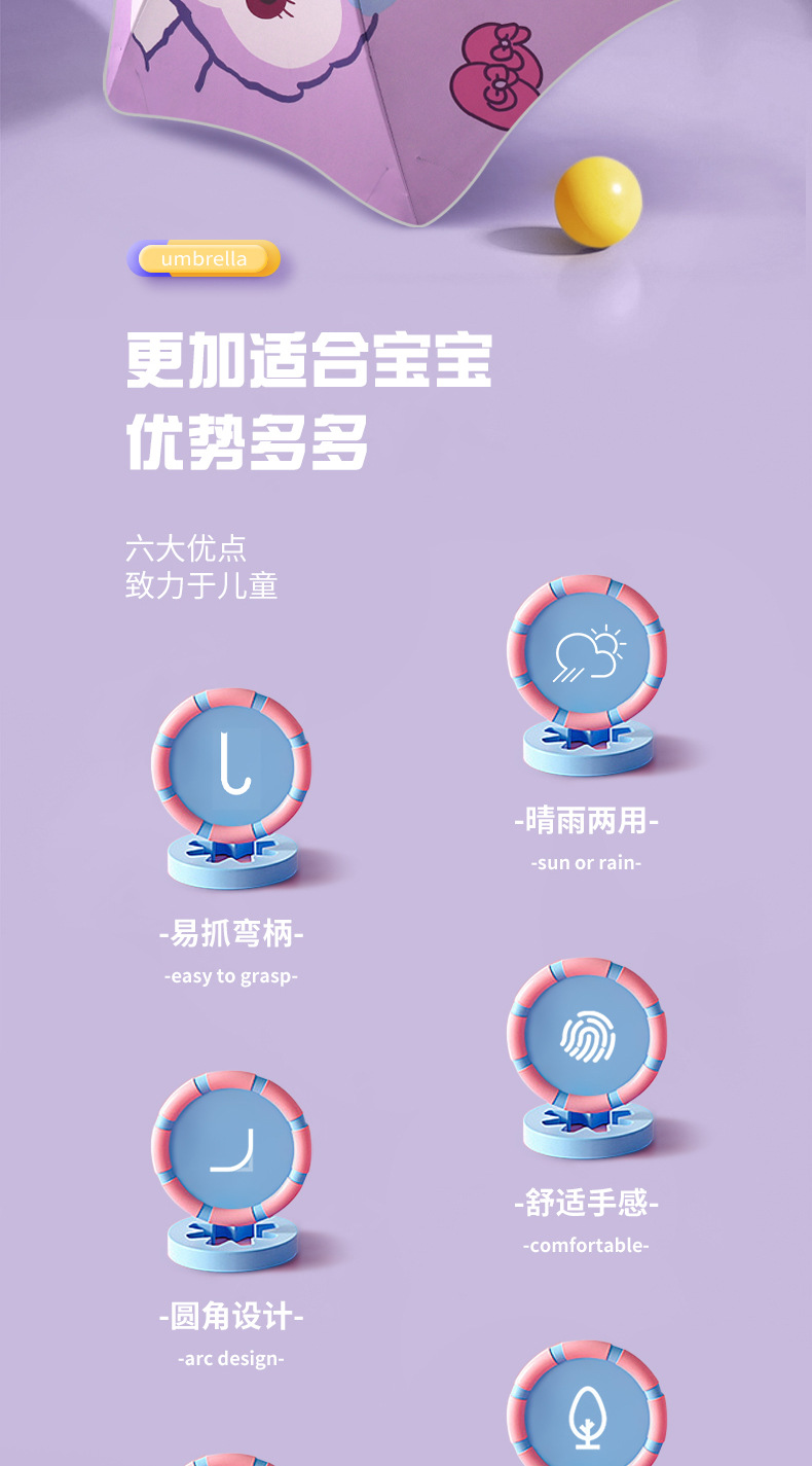 儿童安全伞_02.jpg