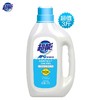 超能APG薰衣草洗衣液整箱批发6斤持久留香去渍家用 商品缩略图2