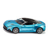 siku 合金小车模型 阿斯顿马丁SKUC1582 商品缩略图0