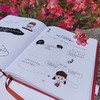 好好学习 : 小学生自主学习力提升第一课 商品缩略图7