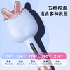 【创造自然水波纹，蓬松懒人卷发！】蛋蛋卷头卷发棒负离子蛋卷电夹板水波纹32mm蓬松懒人卷发神器 商品缩略图3