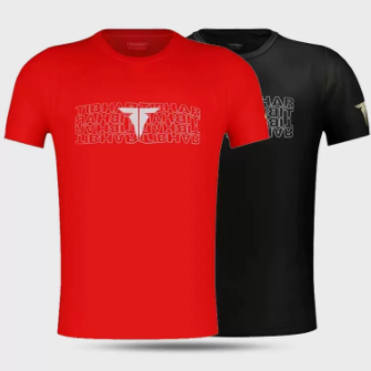 TIBHAR德国挺拔乒乓球服新款短袖乒乓套装运动服比赛训练速干透气