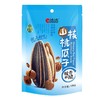 洽洽山核桃味瓜子108g/袋 商品缩略图0