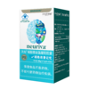 Schiff旭福neuriva辅助改善记忆力 磷脂酰丝氨软胶囊60粒 商品缩略图6