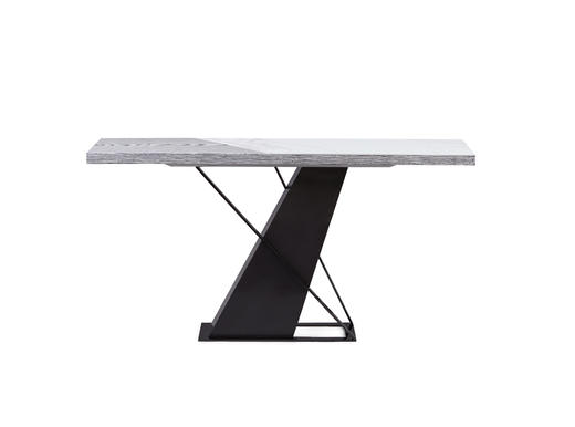 Frama 玄关台 商品图0