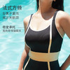 [山茶方领]连体泳衣夏季度假沙滩泳装女款 商品缩略图3