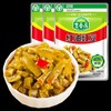 吉香居红油豇豆80g/袋 商品缩略图4