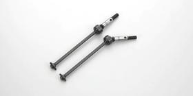 京商 沙地大师 1/10 2wd buggy 原装金属升级件