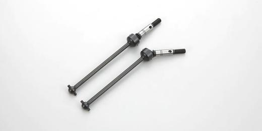 京商 沙地大师 1/10 2wd buggy 原装金属升级件 商品图0