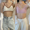 【宛如没穿内衣般舒适】好穿到哭！睡觉都能穿的文胸，裸感无钢圈，0压0束缚，超舒适睡眠内衣，瑜伽运动可穿 商品缩略图5