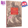 【中商原版】讲故事的人 瓦尔特 本雅明 The Storyteller Essays 英文原版 Walter Benjamin 文学 现代 商品缩略图0
