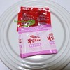 三养奶油辣鸡肉味拌面130g/袋 商品缩略图3