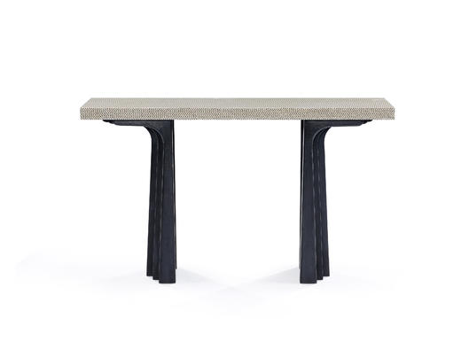 Otto-a 玄关台 | 台面材质可选，详询客服 商品图1